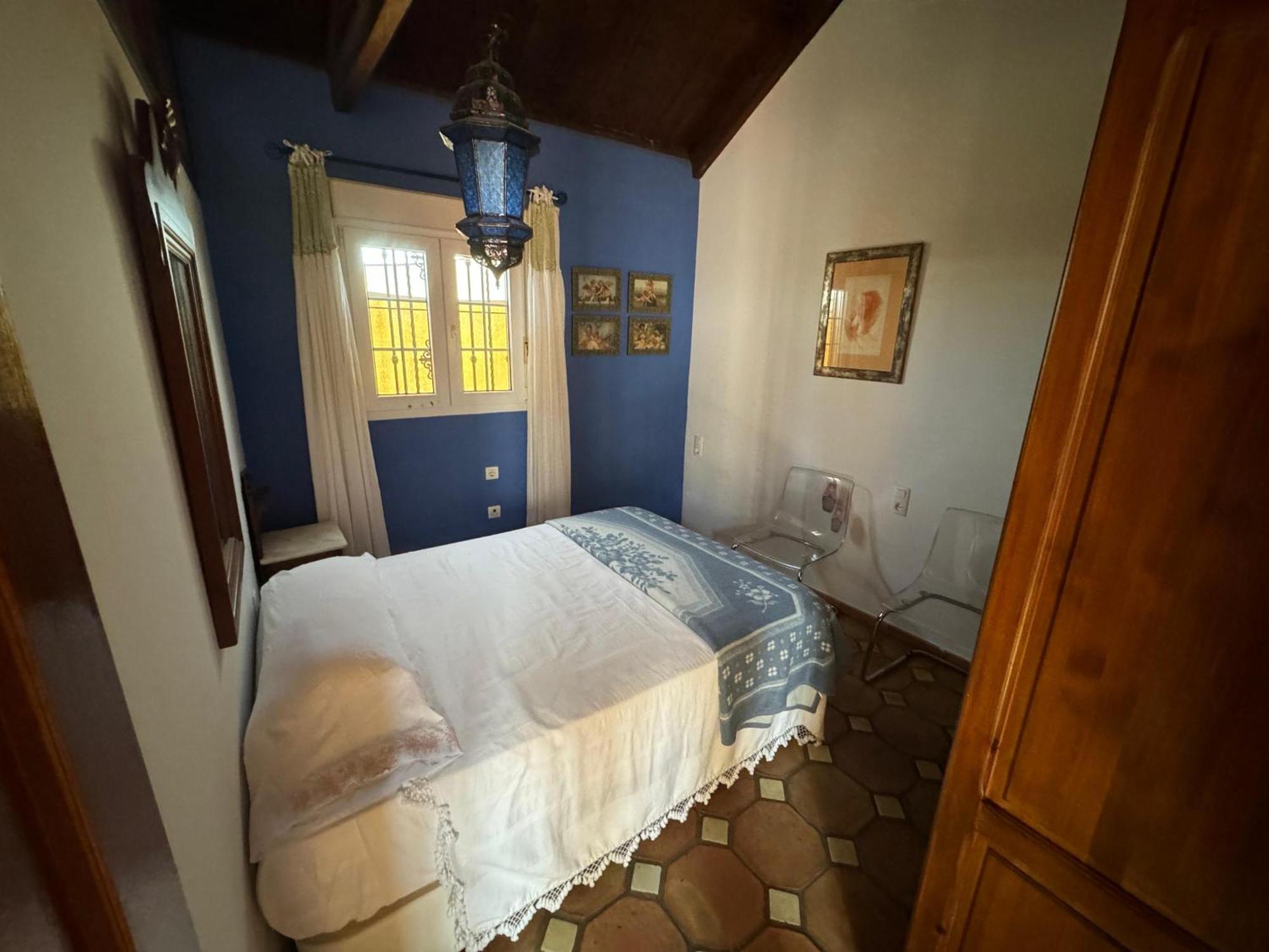 Wonderful Duplex In Calle Betis Lejlighed Sevilla Eksteriør billede