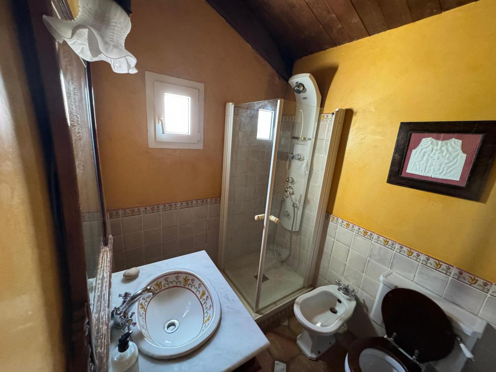 Wonderful Duplex In Calle Betis Lejlighed Sevilla Eksteriør billede